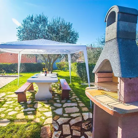 Apartman Beakovic Crklada *